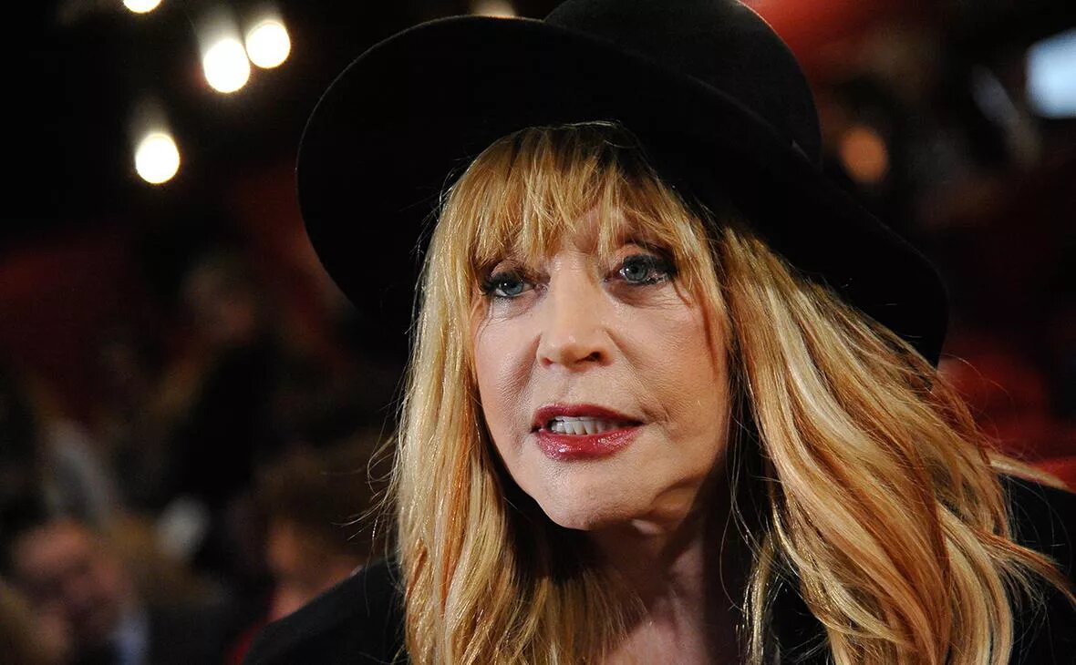 взято из открытых источников