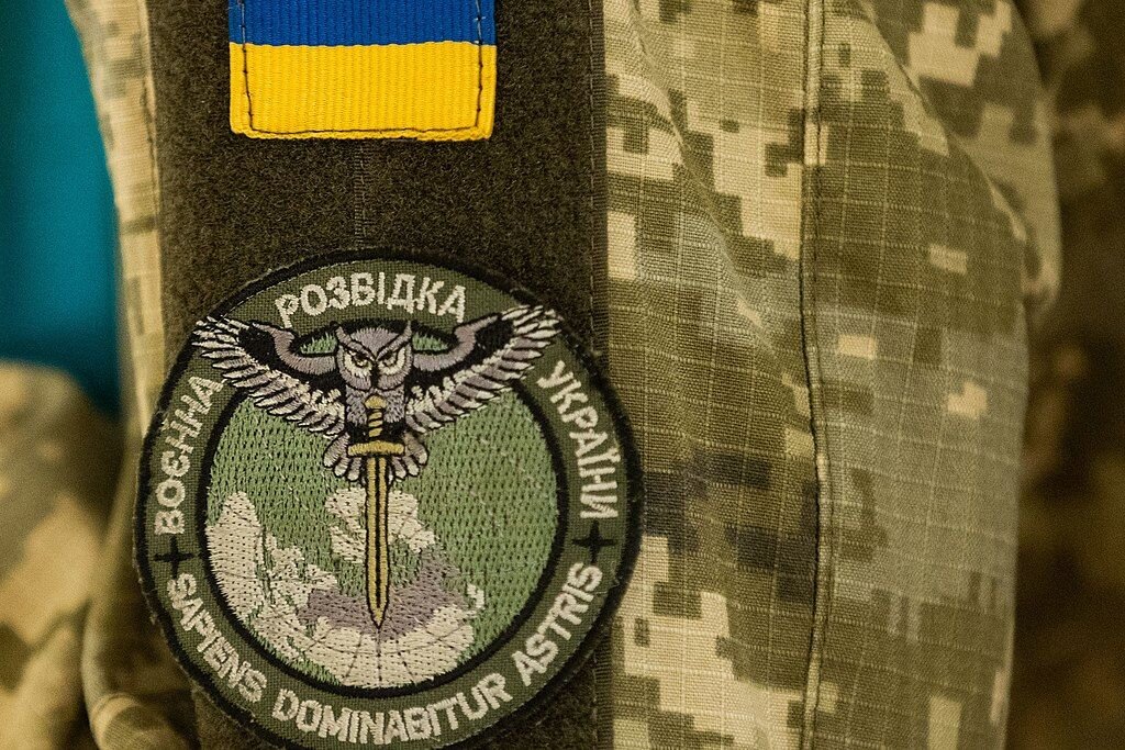    (cc) President. gov. ua