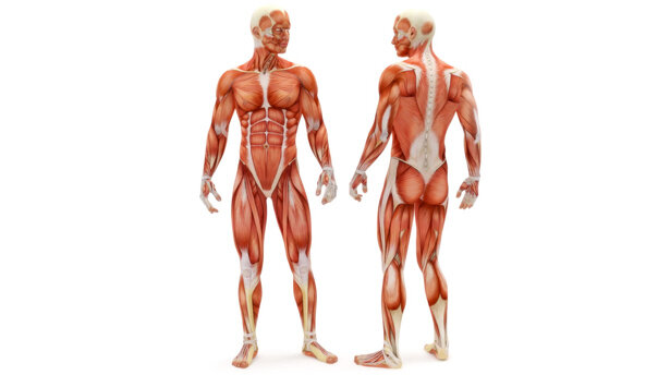 Источник: https://say-hi.me/obuchenie/anatomiya-cheloveka-dlya-akademicheskogo-risunka.html