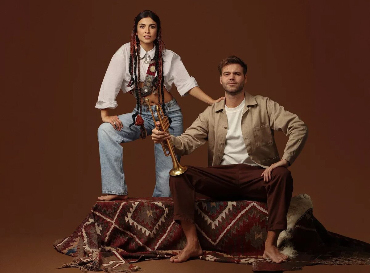 Детское евровидение 2023 армения. Армяне евровидение 2024. Детское евровидение 2021 армения. Малена армения детское евровидение. Малена евровидение армения.