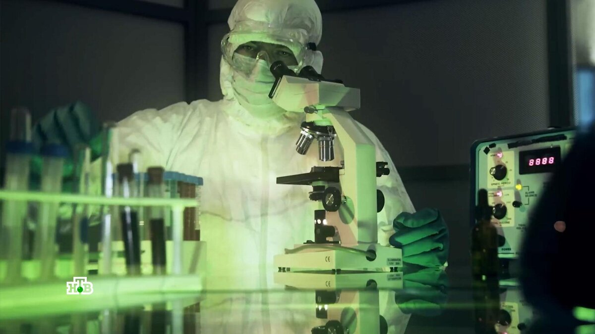    Невидимая угроза: что такое смертоносная «болезнь Х»