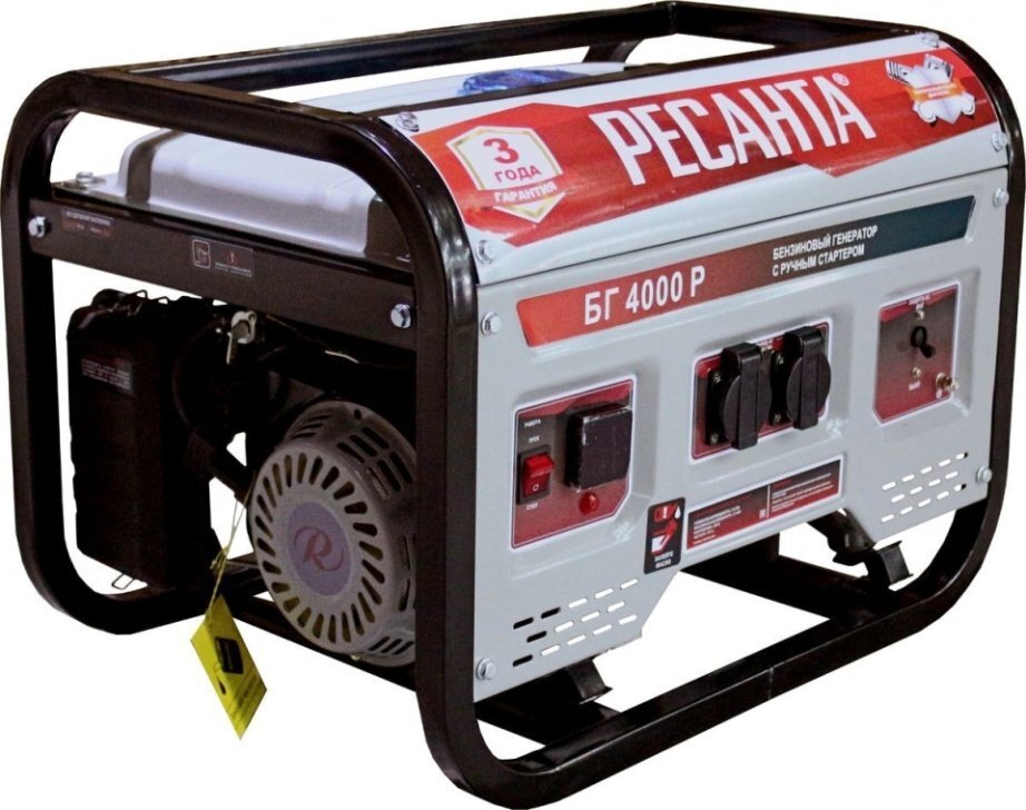 Генератор 220 вольт 5 квт. Бензиновый генератор slogger gp6500. Генератор 3000 ватт. Электрогенератор бг 4000 р ресанта. Patriot srge 3500.