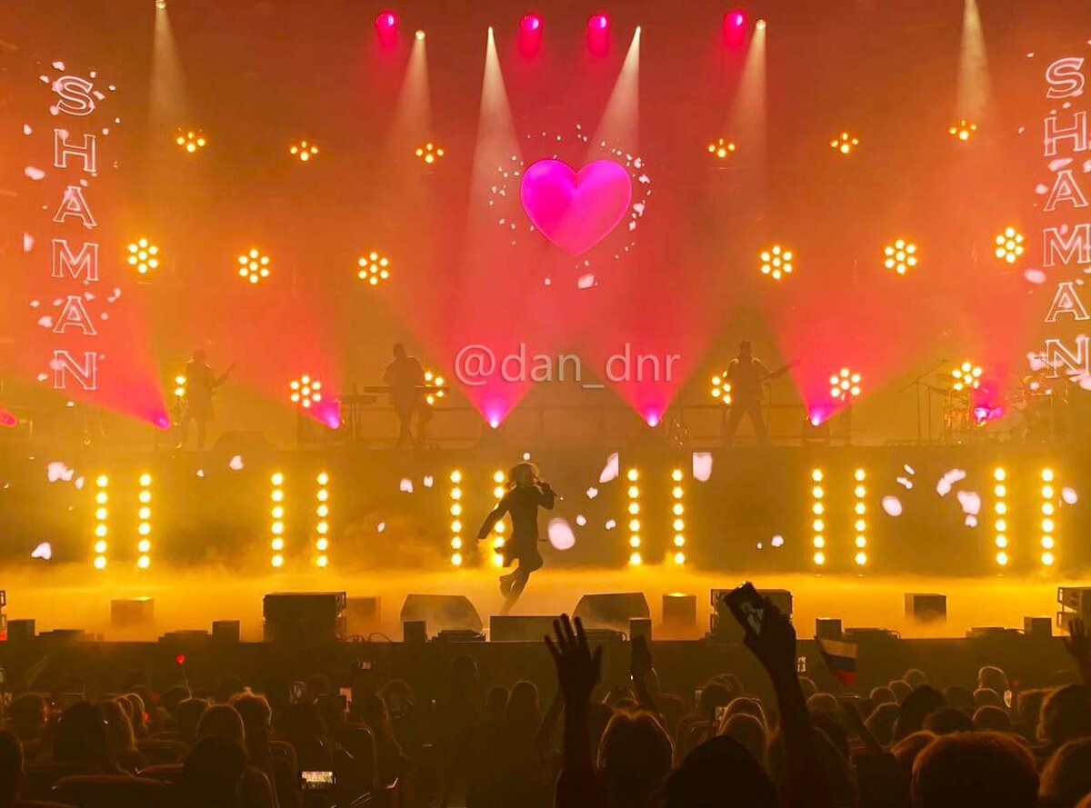 Летит! Из интернета 