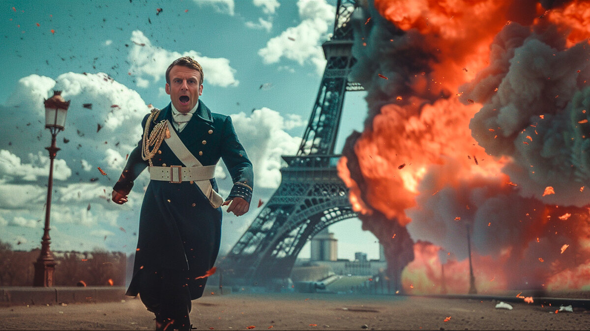    Коллаж Царьграда