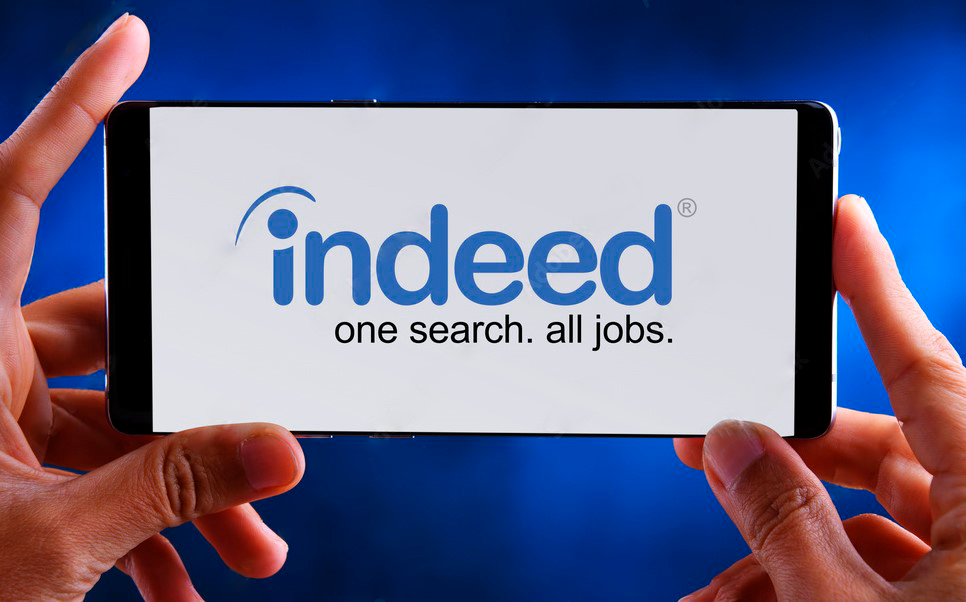 На международных биржах труда большой выбор вакансий для специалистов.