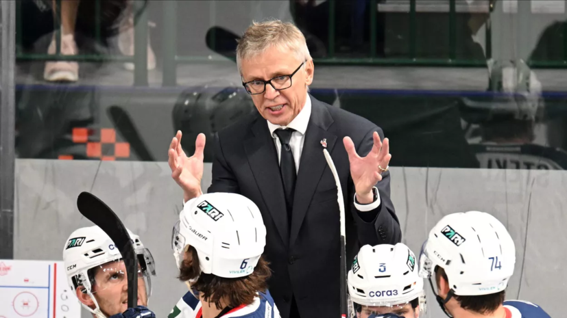   РИА Новости