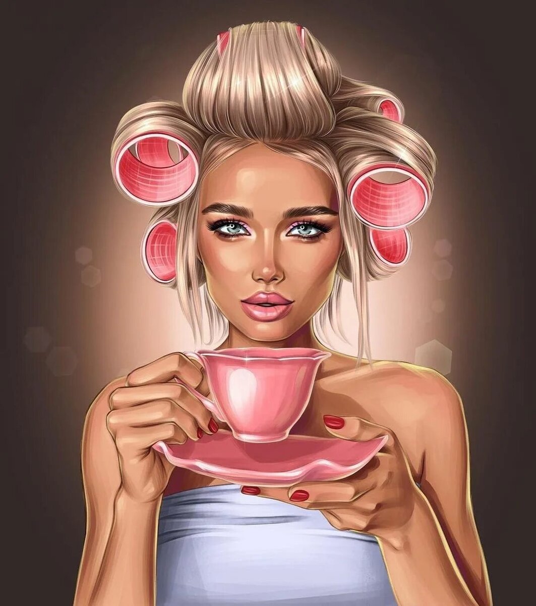 Картинка из открытого источника Яндекс.