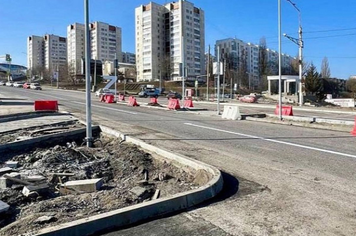 Автобусы города белгорода Автобусы города белгорода