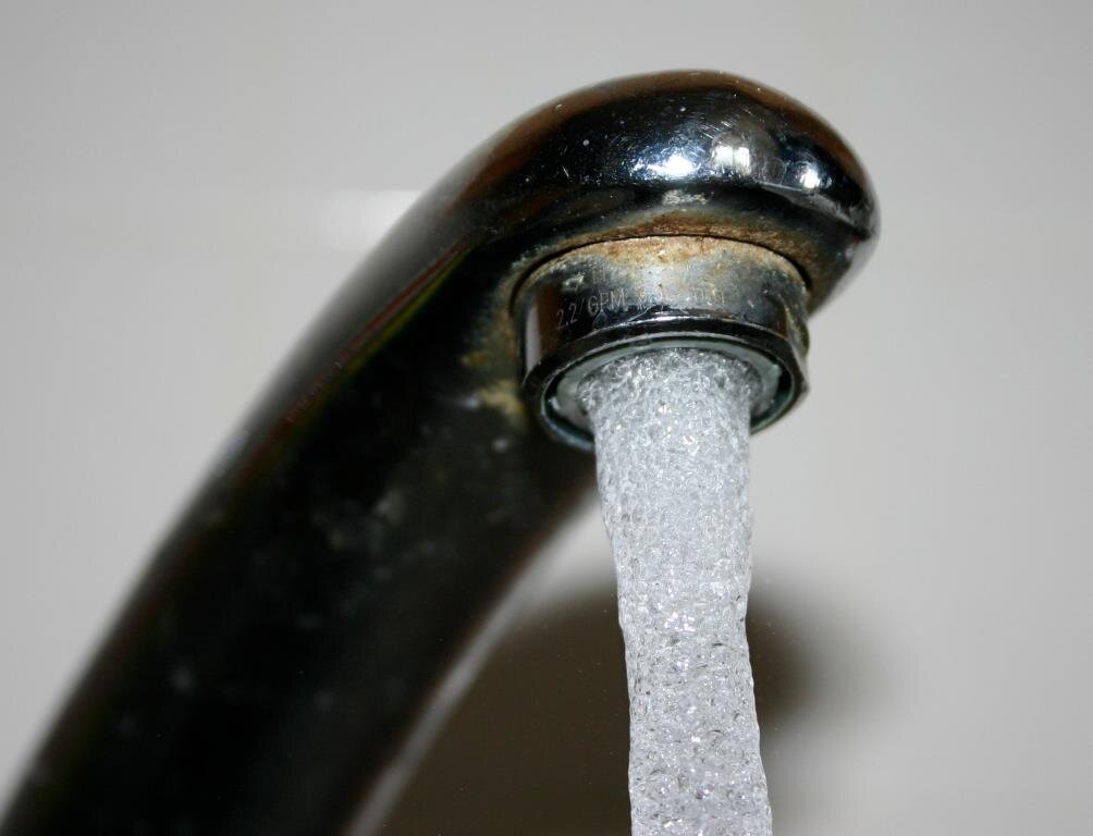 фото morguefile.com