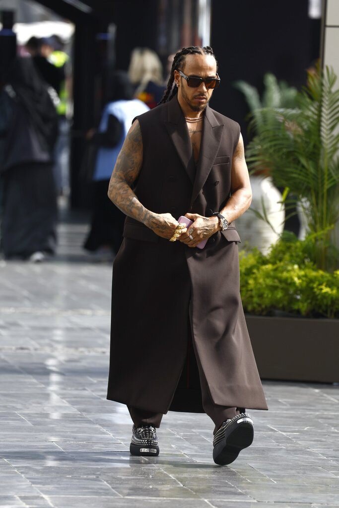 Фото: Соцсети  📷
