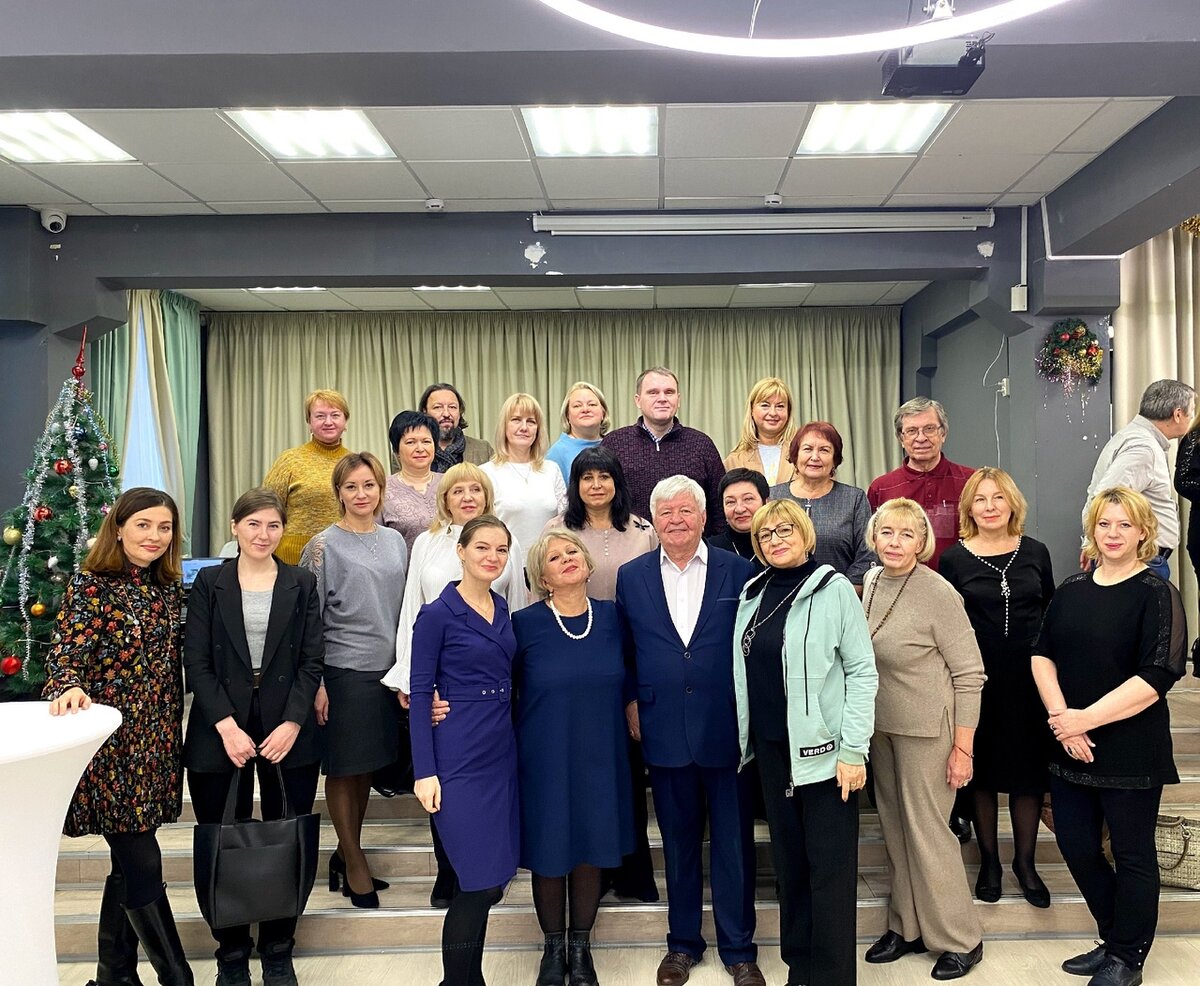 красная дорожка россия. кинофестиваль. первый московский кинофестиваль 1959 год. первый московский фестиваль. первый московский фестиваль.