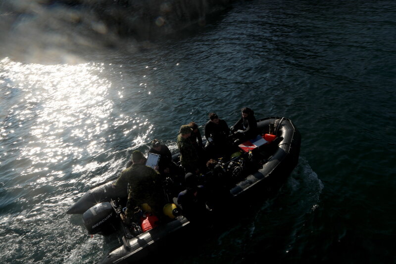    Фото: Chad Hipolito/Keystone Press Agency/Global Look Press