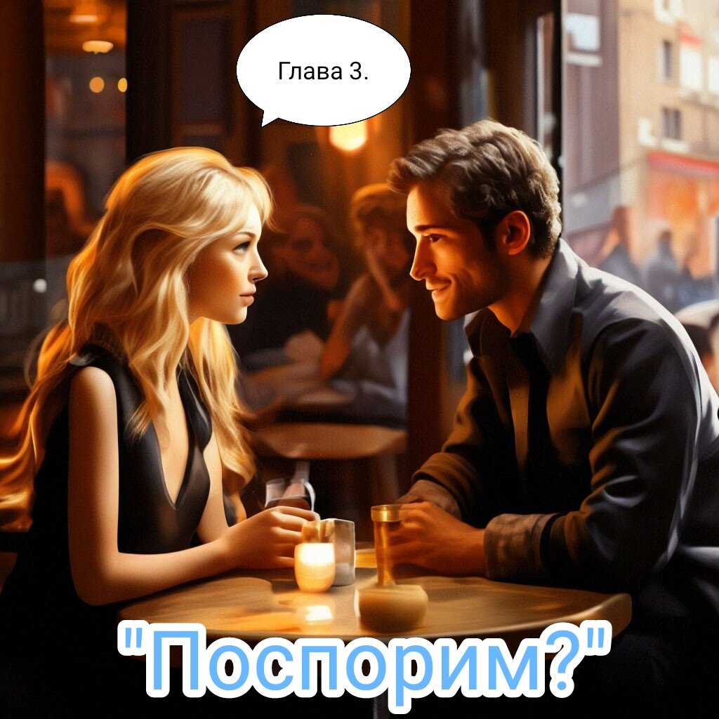 
Глава 3.
Джеймс.

Он надо мной издевается. Как будто мне и так не чем заняться. Отец давно решил попробовать себя в фармацевтической компании. Открыл несколько лабораторий. И получал с них колоссальные деньги. Занимался этим на протяжении десяти лет. И вдруг он решил доверить это мне, а точнее просто скинуть все. Видите ли, ему не до этого. Последнее время он жаловался, что некоторые ученые, врачи мало приносят дохода. Каждый несет какую-то пользу, любил говорить Коллинз старший. Но теперь нужно чистить кадры, искать новые таланты. Сказал, что недавно появилась жемчужина его центра - Мисс Алексис Блэк, она начала приносить бабло, открыла там что-то. ЕЕ увольнять нельзя. Отец четко дал это понять. И теперь я должен бросить все, свой бизнес, дела и ехать принимать все в этом медицинском центре.
Вздыхаю, этот мистер Джонс тот еще слизняк, не люблю подхалимов. Он рассказывает про ученых, лабораторию, дает мне папку с их достижениями, нахер она нужна, даже не смотрю в нее. Продолжаем экскурсию, он все трещит и болтает о всяких достижениях, естественно не его. Спускаемся в самый центр лаборатории. Помещение огромное. Прозрачные комнаты, специально для каждого ученого. Проходим в комнату к девушке блондинке в белом халате, она чем-то увлечённо занята.
-Вот, пожалуйста ,мистер Коллинз, познакомьтесь, это наш лучший и самый молодой сотрудник мисс Алексис Блэк. В нашей команде она недавно всего полгода, но уже придумала несколько улучшенных медикаментов, который поступят в продажу уже скоро. А сейчас она пытается найти лекарство от Альцгеймера.
Девушка вздыхает и оборачивается. Она! Опять! Удивлен, она доктор наук. Ну, надо же. Улыбаюсь своим хищным оскалом. Такая встреча мне нравится. Сегодня она выглядит иначе. Волосы в хвосте, на лице не грамма косметики, прозрачные очки на глазах, белый халат, который закрывает ее соблазнительное тело. Интересно что под ним. Чувствую сильное любопытство. Заинтриговала. Как будто два разных человека. Может сестра близнец. Но во взгляде вижу ее удивление. Узнала. Девушка гордо встает и протягивает мне руку. Храбрый котенок.
- Добрый день, мистер Коллинз, рада с вами познакомится, - жму ей руку. Приятно ощущать ее ладонь в своей. Кажется, она дернулась. Прекращает рукопожатие. А жаль.
- Ну, надо же такая молодая и уже доктор наук. Сколько вам? - хотел узнать о ней все, вспоминаю что в руках папка со всей информацией, быстро нахожу ее портфолио, - двадцать два года. Вы молодец, - удивлен еще больше. Даже скорее восхищен. Меня так давно никто не заинтересовывал. Кто же ты такая?
- Что ж, раз мы разобрались с моим возрастом, я продолжу работать. Сегодня нужно много всего еще сделать.
И она разворачивается и садится на свое место. Хотел продолжить дальше разговор, но этот тупица Джонс от меня не отвалит, пока все не покажет. Ничего, теперь я знаю где ее найти, еще увидимся и не один раз. Смотрю на ее спину в последний раз и говорю:
- Хорошо поработать Алекса, - думаю она понимает, что мы еще увидимся.
Осмотр всех помещений занимает больше часа. Не хотелось проводить там время больше чем положено. Напоследок открываю папку, в ее портфолио указан график работы, очень удобно. Видеть и контролировать ученых. Она сегодня заканчивает через час. Хм… Отлично вот и пообщаемся. Прощаюсь с болванов Джонсом, говоря ему напоследок, что буду часто приезжать, пусть не расслабляется. Потом решу кого увольнять. Сажусь в тачку и жду. Скоро появилась Алексис. Она выбегает из здания и смотрит на часы. Видимо опаздывает. Сигналю ей, стараясь привлечь внимание. Но она как будто не слышит. Черт, уйдет. Выскакиваю из машины и несусь в сторону нее, параллельно окликаю ее, но она не поворачивается. Нагоняю ее, слегка хватаю за локоть.
- Ты, что разве не слышала, как я тебе сигналил, а потом звал. Алекса, какая же ты не внимательная. - улыбаюсь. Попалась. Она стала еще больше привлекательной после нашей последней встречи. Красивая, да еще и умная. Чертовски умная, судя по ее резюме. Да я его изучил от корки до корки. Уж очень заинтриговала, но мне было мало. Хочу узнать ее больше, попробовать ее. Интересно, она такая же дерзкая в постели, как и в жизни. Чувствую в ней огонь, он манит меня. Она недовольно смотрит и говорит:
- Вы, что-то хотели мистер Коллинз, я тороплюсь, опаздываю.
- И куда же?
- У меня занятия по боксу через двадцать минут. И если вы меня не пропустите, то станете моей грушей, до свидания.
Разворачивается и уходит в другую сторону. Я опешил. Бокс? Никак не ожидал такого ответа. Уже не сомневаюсь в ее словах, такая уникальная персона. Может все что угодно. Нагоняю ее за пару шагов перегораживаю ей проход. Нет. Ты от меня не сбежишь, хочу пообщаться. Хватаю за локоть и веду к своей машине.
- Тогда, я тебя подвезу. Не хочу рисковать своим здоровьем. Давай, на машине быстрее.
Она не сопротивляется, охотно садится в мою тачку. Ожидаю увидеть на лице восхищение. Машина просто огонь. Все девушки, побывавшие здесь, слюни пускают. Но не она. Осмотревшись, в ее взгляде не вижу ничего.
- Адрес? - спрашиваю ее, отъезжая с парковки мед центра.
- Манчестерская 13.
- Удивлен. Что такая милая девушка занимается боксом, - не выдерживая говорю я. Все еще под впечатлением от такого хобби.
- Вы ничего обо мне не знаете.
Очевидно, что ее это задело. Догадываюсь, что скорее всего первое впечатление о ней всегда поверхностное. Сам нередко попадаю в шаблоны. Если я сын олигарха, то обязательно избалованный и тупой. Как же меня это раздражает. Решил, показать ей, что она не так меня поняла.
- От чего же. Тебе двадцать два года, ты безумно красивая и умна непогодам. Теперь еще и узнал, что сильная и опасная. С тобой нестрашно гулять по темным переулкам. Защитишь если что? - шутка очевидно не зашла. Черт, хотел разрядить обстановку, а не усугубить ситуацию. Хочу, чтобы она мне открылась, сам не знаю почему.
- Почему именно бокс? - решил сменить тему.
- Это самый подходящий для меня вид спорта, отлично сбрасывается на тренировках негативная энергетика. После этого только голова ясная. Мне нравится.
Подъезжаю по адресу. Действительно. Спортивный клуб. Она собирается ретироваться.
- Алекса, может после тренировки выпьем кофе?
- Нет, у меня совсем на это нет время. Спасибо, что подвезли. До свидания!
И просто уходит. Опять. А я смотрю ей в след. Такую холодную отстранённость встречаю в первые. Девушки сами вешаются на шею. Даже и без кофе, едут со мной куда угодно. Почему-то начинаю злиться. Не повелась на мое красивое лицо как все. Удивляет постоянно. Но я не мазохист. Раз девчонка не хочет, то и бегать за ней не стану. Найду более сговорчивую. Уезжаю. Дел сегодня куча. И так потратил на эту лабораторию время.
Моя компания занимается покупкой и продажей недвижимости. Мы скупаем дома, участки, делаем там ремонт и продаем значительно дороже. Позже занялись строительством и реконструкцией зданий. Также участвуем в различных проектах и тендерах на постройку новых домов. Работаем почти по всему миру. Компания разрослась за несколько лет. В моем подчинении более тысячи человек. Сегодня наконец то приезжает мой друг из отпуска, и поможет разгрести новые проекты. Нужно заключать сделки, подписывать договоры. Работы куча. Поднимаюсь к себе в офис.
- Здорово мужик! - Дэвид поднимается с кресла и идет ко мне. Жмем руки и слегка обнимемся.
- Здорово, рад, что вернулся. Как Европа?
- Отлично, еще бы месяц отдыхал. А ты как?
- Отец подкинул работку, теперь я еще занимаюсь медицинским центром на Севере города. Решил, чтобы я входил семейный бизнес и все скорее осваивал, пф, будто мне дел мало.
Плюхнулся в кресло напротив Дэвида.
- Сегодня нужно заключить договор с мистером Обраином. Его вилла нуждается в ремонте, и он хочет, чтобы мы быстрее приступили. Плюс нас ждет на оценку имущества мисс Дрейком. Короче, нужно чтобы ты съездил к ней. Она очевидно к тебе неровно дышит, ждет тебя из отпуска уже неделю.
Я улыбаюсь, видя негодование на лице Дэвида. Начинаю смеяться в голос.
- Она старая извращенка, все время хочет ущипнуть меня за зад. Я к ней не поеду.
- У нас нет выбора, желание клиента закон, - говорю это давясь смехом.
- Ладно, тогда утряси вопрос с мистером Обраином.
- Как скажешь, мужик!
Не могу остановить смех, как вдруг завибрировал телефон. Незнакомый номер. Отвечаю. И слышу ангельский голосок.
- Если ты не передумал, то я не против кофе.
Хм, все-таки передумала. Почему? Молчу. Думаю, как поступить, поиграть на нервах, или все же сразу согласится. Играет со мной, или нет. Слишком умна для этого.
- И почему ты передумала?
- А почему бы и нет. Что насчет завтра? Вечером?
- Завтра вечером у меня уже планы, - отшиваю ее, пусть по мучается малышка.
- Что ж, не думала, что твоего статуса люди могут обижаться. Ведешь себя как капризная девчонка. Тогда в другой раз. Пока.
Алексис бросает трубку. И кто у нас главный провокатор? Дайте подумать. Она. Нет, я не буду перезванивать и вестись на это.
Начал заниматься договором с Обраином. Но не могу все никак сосредоточится. Сам же хотел, чтобы она позвонила и пригласила. И вот это происходит. Что теперь. Следующий шаг за мной.
Проходит пол часа, доделал наконец-то договор. Собираюсь позвонить клиенту. Но пальцы сами набирают последний вызов. Звоню ей.
- Да, я слушаю, - отвечает она после трех гудков. Очевидно ждала звонка.
- Так как насчёт кофе, сегодня? - спрашиваю её без эмоциональным голосом.
- Давай. Есть хорошая кофейня в центре «Счастье», через час сможешь?
- Да, до встречи.

В назначенное время и место я приехал чуть заранее. Но она уже была внутри кафе. На ней белое обтягивающее платье, чуть выше колен, с небольшим вырезом на груди. Волосы распущены, немного уложены, без макияжа. Пролетела мысль, что ей он и не нужен. Ее естественность мне нравится. Не спеша подхожу к столику. Ее голубые глаза, цвета неба меня все время завораживают. Сажусь напротив нее.
- Один американо, - делаю заказ официанту, - что для тебя?
- Я буду зеленый чай и ванильный эклер, спасибо.
- Эклер? В десять вечера? Как же фигура? - драматично спрашиваю я.
Она улыбается. И легко отвечает:
- С моими постоянными тренировками могу есть сколько и что угодно.
Вспоминаю про ее хобби.
- Как тренировка? Груша осталась цела?
- Да, ей повезло сегодня я не сильно над ней издевалась.
Официант приносит заказ и быстро уходит. Смотрю на нее в упор. Возможно с некой одержимостью во взгляде. Вопросов много. Но для начала просто хочу насмотреться на нее. На ней простое, но красивое платье, обычные весенние ботинки. Для начала мая одета легко. Поразило, что она отвечает на мой откровенный взгляд. Обычно девчонки отводят глаза или краснеют. Но не она. Принимает мой вызов. Молчим. С ней приятно молчать.
- Как тебе новая должность? Мистер Джонс уже все успел показать и рассказать? - прерывает молчание Алексис.
- Более нудного человека я не встречал. Он всегда такой? Или передо мной выстилается?
- Второе.
И только теперь я понимаю, она меня не боится. Держится со мной на равных. Как будто у нее миллион долларов на счету. Многие, зная, мой статус, начинают меняться, проявляя искренний интерес к моему баблу. Давно такого не было. Смотрю на ее пухлые и чувственные губы, вспоминая наш мимолетный поцелуй. Хочу повторения. Возможно сегодня, когда я поеду ее провожать.
- Я буду часто посещать это учреждение. Еще много что нужно изучить, пообщаться с людьми. Принять непростые решения. Так что будем видеться и не один раз. - подмигиваю ей.
Она улыбается.
- Хотела у тебя спросить. Зачем ты оплатил наш счет, тогда в клубе. Это было благородно, но тебя никто об этом не просил.
- А почему ты хотела оттуда уйти? - отвечаю вопросом на вопрос, - весь этот спор ради этого. А оплата счета, как приятный бонус.
- А ты молодец, расколол меня. Да, ты прав. Не хотела больше там находится. Это была затея моей подруги. Кэтрин любит всю эту тусовку. Ну и вытащила меня. Клубная жизнь не для меня. Я больше люблю…
- …сидеть с книгой в кроватке, - перебиваю ее. Это очевидно, она тихоня. Хотя по ее энергетике я чувствовал, она та еще бандитка. Ей нужно помочь просто раскрыться.
- Нет. Хотя вечер с хорошей книгой, это интересно. Но сейчас мало чего-то достойного. Я люблю: заниматься наукой, зачитывать формулы, подбирать необходимые элементы. Создавать что-то новое. Да и вообще изучать что-то новое. Это может быть новый язык, или новые курсы. Последнее время заметила за собой, что люблю готовить. Придумываю свои рецепты.
- Какая ты разносторонняя личность.
- Ну, а ты? Что тебе нравится, чем вечером любишь заниматься? перебивает меня задавая этот вопрос. Я хищно улыбаюсь. Спрашивает, как будто специально провоцирует или строит из себя невинную овечку. Ответ логичен.
- Вечер и ночь у меня исключительно для одного занятия. Это Секс.
Смотрю в упор, жду реакцию, легкий румянец, или смех. Но ничего. Она словно кукла. Эмоций на лице практически нет. Кроме улыбки. Но оно не затрагивает ее глаза.
- Другого ответа я и не ожидала. Но имела я ввиду другое. Неужели у тебя нет хобби? равнодушно спрашивает.
- Люблю скорость. Часто гоняю по треку на скоростных машинах. Но вечером делать это опасно.
- Интересно, - глаза ее начали сверкать, - отличное хобби. Это я еще не пробовала.
- Очевидно, что ты много всего пробовала, - говорю это с двойным подтекстом. Хочу, чтобы она начала смущаться. Но девчонку сложно вывести на эмоции. Ладно вызов принят.
Она почти съела свой эклер и допила чай. Смотрит на часы. Зеркалю ее. Ого. Уже одиннадцать часов вечера.
- Ладно, уже поздно. Мне пора.
- Какие планы на завтра?

Глава 4. Первое свидание.
Алексис

- У тебя вроде были планы на завтра?
Или он забыл, что их придумал, улыбаюсь про себя. Весь этот час сидела и думала, как же заставить его на себе женить. Поспорила, а осилю ли это. Он самолюбив, заносчивый и чертовски сексуальный. Редко встречаю мужчин с такой внешностью. Высокий, выше меня на голову, широкоплечий. Легко могу за ним спрятаться, и меня не увидят. Атлетичного телосложения, видимо ходит в зал. Руки накаченные, но не как у качков, все в меру. На него определенно приятно смотреть.
Вначале отшил меня, решил набить себе цену. Думала, сама ему написать чуть позже. И тут он звонит. Я уже собиралась спать, устала после тренировки. Но упускать шанс не стала. Путь хоть в чем-то победит. Мужчины. Предсказуемые. Все им нужна власть, деньги, секс с красивой девушкой и признание конечно. А что нужно ему? Ведь все это у него есть. И тут я поняла, ему скучно, он пресытился. Не хватает эмоций, как и мне. Надо же хоть в чем-то похожи. Понимаю почему его хобби это гонки на треке, адреналин. Хоть какой-то выброс в организм эндорфинов. Его нужно удивить, да так сильно чтобы меня не смог забыть. Хорошая эмоция-это как наркотик. Захочет ещё и ещё.

- Планы были на вечер, хотел тебе предложить встретиться днем,- ухмыляется. Оба понимаем, что не получилось его поймать на вранье. Улыбаюсь.
- Я выходная. Можно встретиться. Что предлагаешь?

- Самое лучшее свидание за всю твою жизнь, - улыбается во все тридцать два зуба. Он собой доволен.
- Как самоуверенно с твоей стороны. С чего ты взял, что можешь переплюнуть моё самое лучшее свидание
- И какое оно было? - не сводит с меня своих темно зелёных глаз, которые смотрят словно, пытаются залезть в душу.
Я встаю, разговор затянулся, нужно домой. Собираюсь уходить.
- Ну так что каков твой ответ? - настаивает он, следуя за мной, слегка касается моей поясницы тёплой рукой и ведёт в сторону своей машины. - Я подвезу. - уверенно говорит он, не давая мне одуматься открывает пассажирскую дверь своего автомобиля. Ладно пусть повезёт, не очень хочется тратить деньги на такси. Такой галантный, ну-ну. Посмотрим.
Сажусь в салон. Он быстро садиться за руль и начинает движение.
- Моё лучшее свидание не переплюнуть никому, так как лучше себя меня не знает никто. Оно в моей голове. Я давно себе его спланировала. Знаю куда пойти и что сделать. Но на реализацию его банально нет ресурсов и времени. - начинаю отвечать на его вопрос, прерывая наше молчание. Он смотрит на меня как на сумасшедшую. Начинаю смеяться по-настоящему. Почему-то моё признание и его взгляд рассмешил меня. Не все знают, что несмотря на общительность и то что хорошо лажу с людьми, я социапат.
Редко мне нравится находиться в обществе с человеком. Стараюсь максимально избегать этого. Исключением является Кэтрин и родители. Хотя с родителями давно потерян контакт. Они заняты своей жизнью, а я своей. Не вмешиваемся. Всех все устраивает.

Ну, а Кэтрин, просто игнорирует факт, что со мной что-то не так.
- Я считаю, что главное в свидании - это интересный подход, просчёт каждой мелочи. Продумать все как следует. Ведь важно внимание, а не деньги. - продолжаю я. Он смотрит очень внимательно, из глаз прошла тревога и появился интерес.
- Тогда проявлю побольше смекалки, чтобы тебя удивить. Завтра заеду за тобой в час дня. Будь готова.
- Но ты не знаешь мой адрес...- замолкаю, когда вижу, что он почти подъехал к моему дому. Оставалось пару кварталов. А ведь он даже не спросил, куда ехать. И только сейчас я это поняла. Хотя, чему удивляться, пробил по базе, по любому есть знакомые в полиции. Он как будто читает мои мысли и отвечает на мой немой вопрос:
- В твоём резюме, есть все данные о тебе. Просматривал их днем, вот и запомнил.
Решила промолчать. Какая разница, все равно рано или поздно узнал. Молча подъехали к моему подъезду.
- Спасибо за встречу. Тогда до завтра. – открываю дверь и быстро покидаю машину, в спину слышу вопрос.
- А как же поцелуй на ночь?
- Как-нибудь в следующий раз. Быстро отвечаю и ухожу.
Дома я быстро приняла душ. Продумывая дальнейший план. Не могу отделаться от волнения и ожидания завтрашнего дня. Хочется, чтобы он удивил. Стараюсь заснуть, но прошел уже час, но сон не идет. Откуда волнение? Это всего лишь свидание. Их было достаточно, чтобы понять, что у всех парней просто нет оригинальности. Они как под копирку организовывают одинаковые свидания. Уверена, что Джеймс такой же. Ладно спать.
Утром я быстро позавтракала, и стала готовиться. Моя внешность и забота о ней только мой выбор. Не люблю яркий макияж. Но серой мышью оставаться не хочется. С красивым лицом повезло. Но запускать себя тоже не намерена. Я давно окончила курсы стилиста-имиджмейкера. Поэтому всегда подбирала отличный образ для любого выхода на улицу. Сегодня решила одеться более скромно. Начало мая выдалось очень теплым, поэтому выбор пал на юбку чуть ниже колен с вырезом на бедре и топ без бретелек телесного цвета. Сделала легкие кудри, и убрала в боковой хвост. И естественный макияж, но решила сделать акцент на пухлых губках. Розовая помада как раз отлично подчеркивает мои скулы и глаза.
Ровно в час спускаюсь. Я пунктуальный человек. Эти женские штучки не для меня, когда говорят, что леди должна всегда заставлять кавалера ждать. Бред, да и только. Кэтрин часто пыталась меня обучить этим правилам флирта. Но это слишком очевидно и скучно. Нужно применять совсем другую тактику.
Его машина уже на стоянке возле моего дома. Уверенно открываю дверь, он прожигает меня оценивающим взглядом, его глаза ненадолго задержались на моем бюсте, а после на губах. Хищно улыбнулся.
- Ну, привет Котенок., - голос был томно сексуально, очевидно мой образ ему зашел. Сам же он был одет в обычные темно синие джинсы и белую футболку. Тем не менее он и так был чертовски хорош собой.
- Привет, - отвечаю, наклоняясь целую его в щеку, - он удивился, не ожидал этого. Решила быть наглее. Наглость второе счастье, часто любил говорить мой отец, когда шел по головам на своей работе. В его случае, это правда. Он добился всего этими качествами, даже маму напором завоевал. – Котенок? - поднимаю брови в верх от моего негодования, не люблю эти сладкие прозвища, которые парочки дают друг другу. – Если мы решили давать друг другу прозвища, то я пас.
Он начал смеяться, смех с хрипотцой, мое сердце забилось чаще. Понравился этот звук.
- Хорошо, без прозвищ, Алексис. Твое имя мне нравится. Поехали?
Я кивнула. По пути мы болтали о лаборатории, и моем вкладе. Моя работа мне нравится. Горжусь своими достижениями. Но определенно не хватает научному центру больше вложений. Нужно более усовершенствованное оборудование. Пообещал во всем этом разобраться, так как по документам, деньги выделяются на технику очень большие.
- Приехали. – тихо сказал Джеймс. Он вышел из машины и открыл мою дверь, помог спуститься. Оглянулась, вокруг красивая природа, океан, вдалеке вижу утес или обрыв и что-то еще. Большое и круглое. Подойдя, поближе увидела, что это воздушный шар, который подготавливают для полета несколько людей. Из машины от принес с собой корзину, предполагаю с едой.
- Пойдем,- властно говорит он, беря меня за руку. Он тянет в сторону шара.
Быстро преодолев дистанцию до сюрприза, он начинает обсуждать с каким-то мужчиной как правильно управлять этой машиной. Мои глаза округляются, не от страха, а скорее от удивления.
- Мы что полетим на нем без инструктора. Это же опасно.
- Испугалась? А я думал, что ты у нас смелая. – смеется Джеймс, - справлюсь и без инструктора. Пошли.
Берет снова за руку и помогает садиться в корзину. Она привязана к якорю. Сажусь на скамейку, он следом залазит ко мне. После чего нажимает на ручку, отвечающую за поток огня в шар, после чего нажимает на другой рычаг и якорь отцепляется, и мы медленно начинаем подниматься. Сердце екнуло. Я впервые лечу на воздушном шаре, и волнение захлестывает меня. Я не боюсь высоты, но чувствую, что теряю контроль, из –за этого нервничаю. Смотрю в его сторону, и вижу мальчишескую улыбку. Из него так и прет самоуверенность и превосходство надо мной. Стараюсь не показывать своих настоящих эмоций. Еще не хватало на него наорать.
- Не бойся, я уже летал так. Так что мы с тобой не пропадем, - подмигивает мне, очевидно видя все у меня на лице.
Корзина внутри выглядит намного больше, чем мне показалось снаружи. Здесь импровизированные скамейки и в центре стоит небольшой столик. Он достал корзину, и начал доставать оттуда фрукты, сыр и шампанское. Начала оглядываться по сторонам, вид был действительно замечательный, спокойный океан, лесной массив, белоснежные облака. Отлетев примерно на километр, он сбросил якорь.
- Здесь наилучший вид, - отвечает на мой не мой вопрос. Неужели он научился мои мысли читать, или сегодня я как открытая книга, - хочу остановиться, чтобы спокойно поболтать. Ты что-то притихла. Неужто боишься высоты?
- Высоты не боюсь, просто впервые внутри летающего шара. Здесь красиво. Природа завораживает. И очень вдохновляет.
Беру пару гроздьев винограда. Черный, мой любимый. Он есть вишню, очень завораживающее зрелище. Смотрю на его губы, пролетела мысль, каков он на вкус. Смотрим друг другу в глаза. Не знаю сколько прошло времени пока мы поедали друг друга глазами. Он достал два бокала и стал открывать шампанское.
- Я не пью алкоголь, есть ли вода? – говорю через чур резко.
- Почему? Аллергия? Или себе пьяной не доверяешь? – удивлено спрашивает Джеймс
- Алкоголь, как и любой наркотик затуманивает разум и рациональное мышление. Я этого не люблю.
- Любишь все держать под контролем. Я понимаю. Но иногда можно позволить себе немного расслабится. – продолжает наливать шампанское в бокалы. Видимо, ему все равно. Улыбаюсь, протягиваю руку за фужером. Но не проходит и пару секунд, как выливаю жидкость за борт.
- Я пас. Так как насчет воды? – протягиваю ему пустой бокал, мило улыбаюсь и хлопаю ресницами.
Ожидала увидеть гнев, но никак не смех. Джеймс забирает бокал, наполняет его водой и отдает обратно мне.
- Тост! За самое лучшее свидание! – улыбка не покидает его лица, он собой довел. Это его как будто постоянное состояние. Протягиваем друг другу бокалы, звон стекла. Он залпом выпивает напиток.
Из всех свиданий это действительно лучшее, но и у других моих кавалеров не было столько денег.
С баблом быть более оригинальным легче всего.
Я встаю, хочу, как следует увидеть, что снаружи, завораживает вид на океан.
- Так странно. Живу в нескольких километрах от моря, а вижу его редко. – блин, я что это сказала в слух. Черт, теряю контроль.
- Учитывая в каком ритме ты работаешь, я не удивлен. Ты не даешь себе возможность расслабиться. Не вечно же тебе работать и учиться.
Он встал сзади меня и слегка приобнял. Почувствовала его твердое тело своей спиной. Его руки накрыли мои. Пульс забился сильнее. Он положил свою голову на мою макушку и тяжело вздохнул.
- Мне нравится вид! Кстати на счет вида. Ты превосходно выглядишь. Но слегка раздета. Тебе не холодно?
- Сейчас точно нет, - сказала это, и только потом поняла, что звучит с каким-то двойным смыслом, - вечером будет холодно. Но к этому времени я буду уже дома.
- Ты так в этом уверена? – ухмыляется он, как будто не собирается меня от сюда выпускать.
- Конечно. У тебя же были планы на этот вечер.
Ехидно улыбаюсь, хорошо, что он не видит моего лица. Мне почему-то не очень хочется оставаться с ним до вечера. Хотя, чем быстрее он в меня влюбится, тем лучше. Но у меня все уже спланировано. Идем четко по пунктам.
Он вздыхает, отходит от меня и садится на свое место.
- Предлагаю нормально пообедать. Что скажешь? Итальянский ресторан? Пицца?
- Да, было бы неплохо. – Мысленно радуюсь, что скоро я окажусь на земле и подальше от него. Он берет телефон и пишет кому-то. Слышу из далека какой-то звук. Оборачиваюсь и вижу…летит в нашу сторону квадрокоптер. К нему были привязаны две коробки. Пригляделась, когда Джеймс снял с летающего курьера коробки пиццы. Ого! Вот это точно я не ожидала.
- Приятного аппетита, - тождественно говорит он, открывая коробки.
- Я смотрю, ты все продумал. И что же у нас в меню? – сажусь напротив него выбирая, кукую бы пиццу съесть.
- Все по классике. С вяленными томатами и сыром с плесенью. – положил мне несколько кусочков. Начала пробовать и поняла, что вкуснее пиццу не ела. Он молодец. Хороший выбор. Ем с большим аппетитом, беру еще пару кусочков. Ловлю на себе его взгляд.
- Очень вкусно! Такой пиццы еще не ела.
- Я рад, что смог тебя удивить.
Опять этот его раздевающий взгляд. По глазам вижу, что что-то задумал.
- Расскажешь мне про свою работу? Чем ты занимаешься? – спрашиваю, пытаясь, отвлечь от его мыслей.
- Ты про медцентр?
- Нет. У тебя же вроде свое дело? Строительная компания. Верно? Интересно узнать про это? – прочитав про него статью из интернета узнала, что его компания на рынке занимает одно из первых мест.
- Это мое детище, - с гордостью начал он. - Я создавал эту компанию с другом детства Дэвидом. Мы много сил потратили чтобы раскрутиться и теперь занимает одно из первых мест. Я ни копейки не взял с отца. Все своими силами. И поверь семейный бизнес это не для меня. Отец подчинил себе почти все сферы бизнеса в этом городе, хотел чтобы я, был так же этим увлечен, но ….- он замолк, посмотрел на меня.
- Я тебя понимаю, - продолжаю после паузы, - Мои родители тоже хотели, чтобы я пошла по их стопам. Они занимаются торговым бизнесом, у них пару магазинов с продуктами. Думали, что я стану таким же предпринимателем, как и они. Но для меня все это не то. Слишком прозаично и скучно. Когда я подалась в науку, они сказали, что я просто теряю время. Про второе высшее я им даже не стала говорить. Мы уже давно чужие друг другу. – сказав, это почувствовала, что он понимает меня. Еще одно сходство между нами. Это успокаивает.
- Второе высшее, расскажи поподробнее.
- Я поступила на факультет психологии. Это интересно. Через пару месяцев заканчиваю,- коротко отвечаю я, мне не хочется посвящать его в это.
- Ну, надо же, в двадцать два года два высших образования, ты не перестаешь меня удивлять., - восхищенно сказал Джеймс.
Время шло, а мы все болтали о всяких мелочах. Коллинз даже пару раз меня по-настоящему рассмешил. У него отличное чувство юмора. Такое в мужчинах люблю.
- А теперь лучший момент вечера, - сказал он, показывая взглядом на океан.
Я повернулась и увидела, как солнце стало медленно садится за горизонт. Это буйство красок, красивый волшебный закат. Я встала лицом к прекрасному виду, хотела запомнить этот момент. Я редко наслаждалась красивыми пейзажами, не было на все это времени, но теперь мне хочет все больше и больше. Я замерла, когда почувствовала его руки на моем животе, его теплое дыхание на моей шее, его внушительную мускулистую грудь прижатой к моей спине. Закрыла глаза наслаждаясь его запахом. Он пах мускусом вперемешку с мятной свежестью. От всего этого пошли мурашки по телу. Открыв глаза увидела, как солнце почти село. Он развернул меня к себе лицом, было видно, что он смотрит на мои губы, готовится к поцелую. Но нет. Не сейчас.
- Уже поздно. Мне нужно домой. – оттолкнула легонько его и направилась в сторону скамейки.
Он вздохнул, но настаивать о задержке в шаре не стал. Джеймс позвонил по телефону. И через десять минут приехали мужчины и ловко спустили шар на землю. Плюс один из нанятых сотрудников привез машину мистера Коллинза.
Он помог мне вылезти из шара, нежно обхватил за талию и медленно спустил крепко прижимая к себе, давая понять, как у него натренированно тело. От этих манипуляций почувствовала, как грудь слегка заныла и соски напряглись, а между ног стало сладко тянуть.
Меньше чем через час мы были у моего дома. Ничего не говоря, я вышла и машины. Но осталась рядом. Он подошёл ко мне с вопросом во взгляде.
- Какой вердикт? Лучшее свидание в твоей жизни? - смотрит на меня в упор. Во взгляде читается сильный интерес.
- Это будет ясно после этого…- не договариваю, хватаю его за футболку и тяну его к себе в плотную. Прижимаюсь к его губам, облизываю его нижнюю губу от одного угла к другому. Вздох. Пропихиваю свой язык в его рот. Сладкий. Так я думала. Он отвечает на поцелуй. Так страстно и жарко, как будто сейчас меня сожрет. Копившаяся жажда вырывается на волю. И мы начинаем поглощать друг друга с яростью урагана. Наши языки танцуют в страстном движении. Его руки оказываются у меня на попке. Слегка сжимает притягивая мои бедра к нему сильнее. Чувствую его выпуклость у себя на животе. Его член горячий и твердый, понимаю это от одного прикосновения через одежду. Черт. Уже встал от одного поцелуя. Что же будет дальше.
Резко отстраняюсь от него. Тяжело дышу, как будто только что бежала марафон.
- После такого поцелуя можно и на второе свидание сходить, - хрипло говорю я. Этот поцелуй был намного жарче чем я планировала. Его глаза сузились, он не отрывается от меня, явно хочет продолжение. Точно не сегодня. Приличные девушки не раздвигают ножки на первом свидание, не дав ему ответить, продолжаю, - только при одном условии.
- При каком? – он заинтригован.
- Теперь я организовываю свидание. И покажу тебе разницу между посредственным и лучшим, - улыбаюсь, ожидая примет вызов или нет.
- Договорились, и когда же эт…- перебиваю его, не дав договорить.
- Я позвоню тебе и скажу где и во сколько. Спасибо за чудесный день.
Мимолётно целую его в щеку и быстро удаляюсь в сторону дома.
