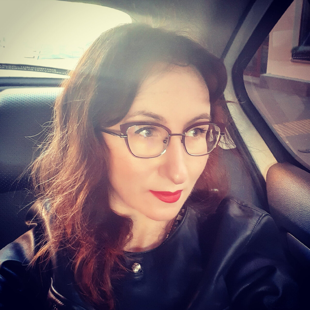 Анна Несинова, эксперт по дополнительному профессиональному образованию, юрист, специалист по развитию бизнеса 