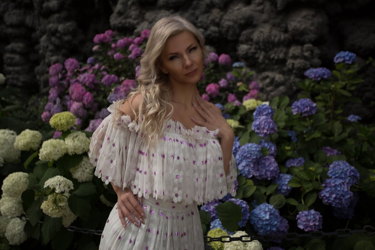 #академиясамодостаточности#наталия вайксельбаумер