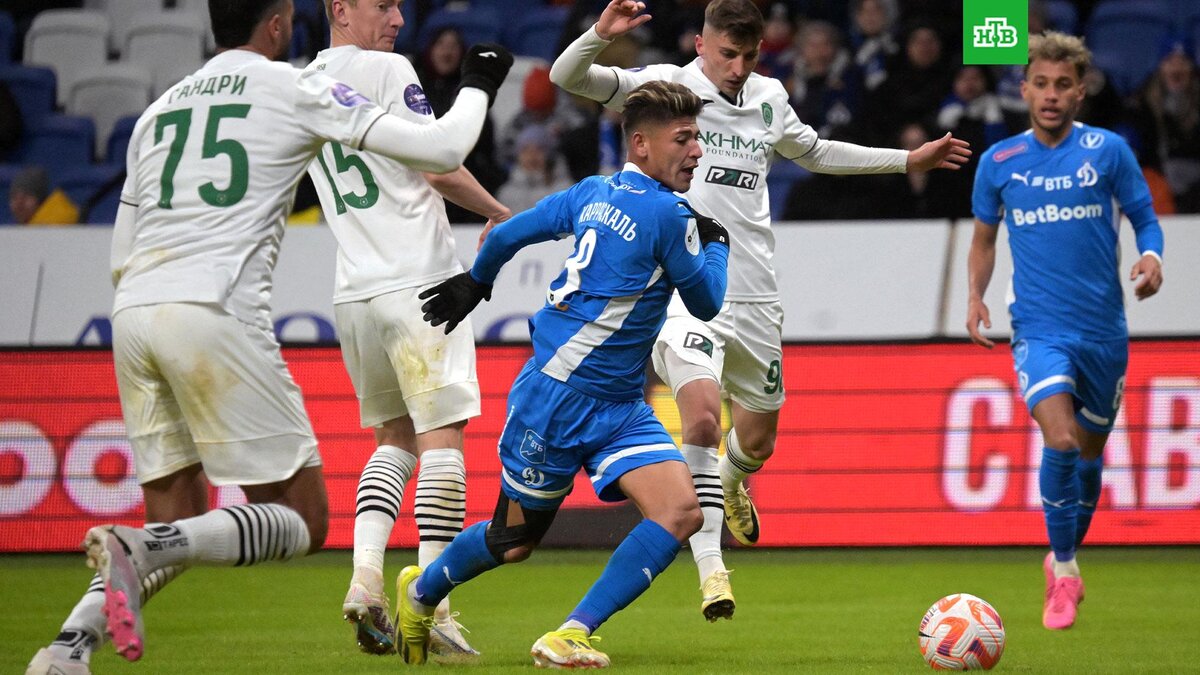    Фото: РИА Новости © 2024, Владимир Федоренко