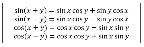 Прочтение формул с использованием "и греческого" вместо "игрека" сделало бы математику весьма сложной для заик наукой