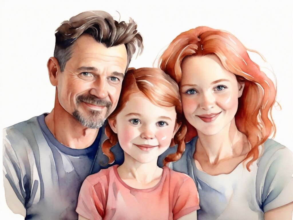 Вакцина от ВПЧ для всей семьи