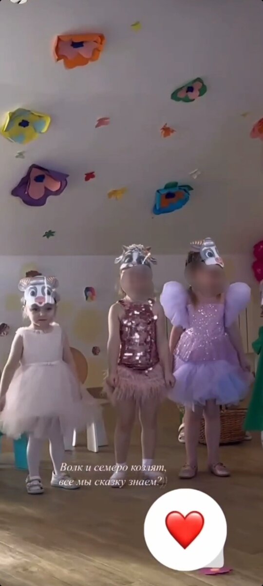    Кадр из видео, соцсети