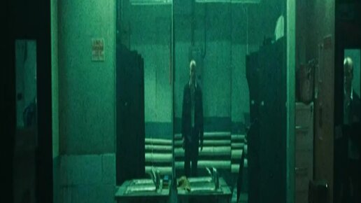 Что больше 0/а или а-а. Вероятность достоверного события равна. Выберите наименьшее из чисел (. Свойства вероятности. 01.