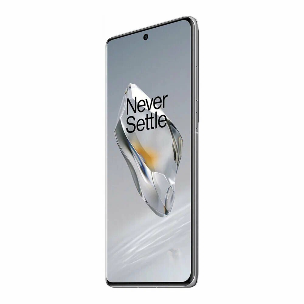 Смартфон OnePlus 12, 24ГБ/1ТБ, CN, 2 Nano Sim