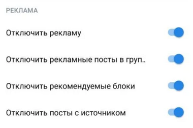 Составим программу которая определяет. 3 цитаты. Главная мысль текста задания. Прочитать 3 сообщения. Былины ильины 3 поездочки.