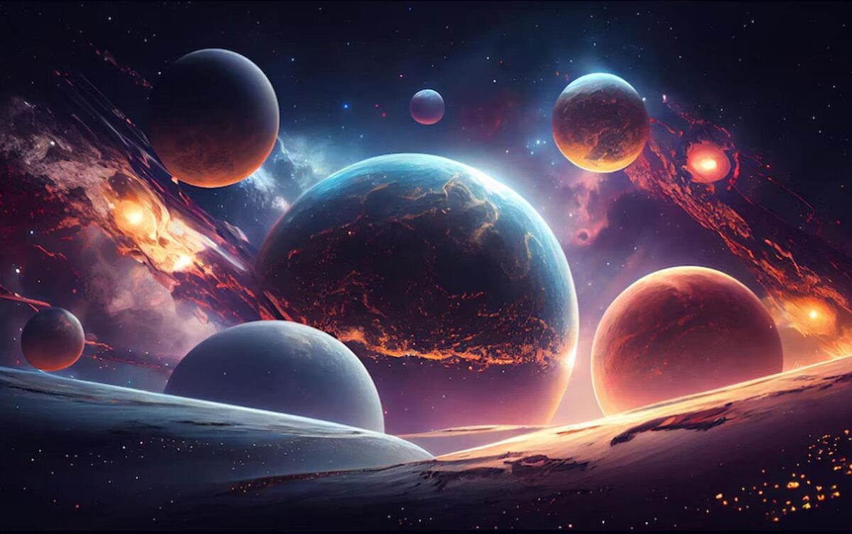 Изображение от freepik.com