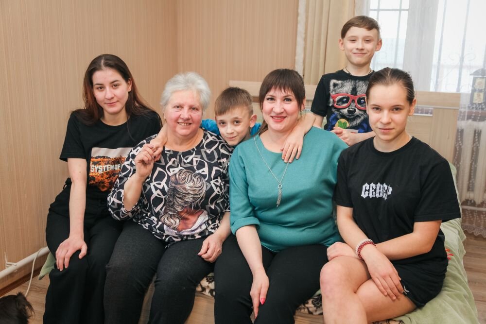 галкиным). большая любовь песня слушать. Havana группа румыния. Best romantic classic (mp3). большая любовь песня слушать.