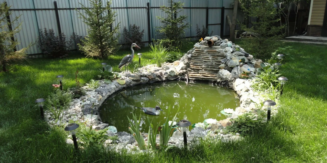 “Моя дача стала идеальным местом для отдыха!” 13 простых и оригинальных идей (+ ФОТО) 🌸