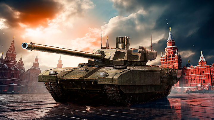 КОЛЛАЖ ЦАРЬГРАДА