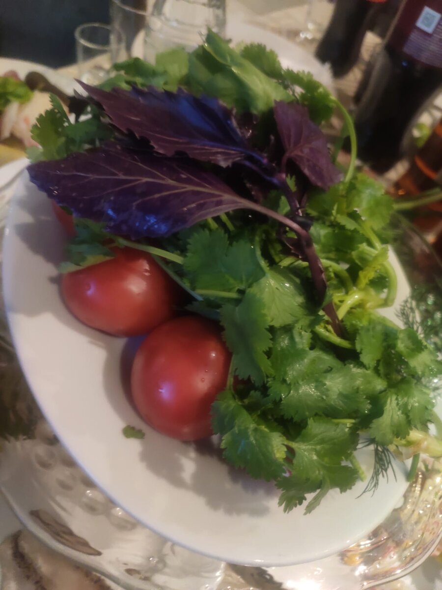 Начало отпуска?? | ПП как образ жизни | Дзен