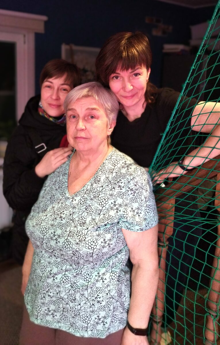 Начало отпуска?? | ПП как образ жизни | Дзен