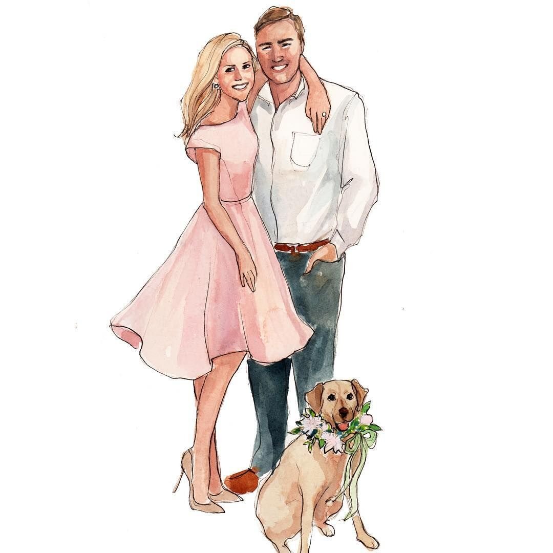 Источник изображения: https://kartinki.pibig.info/uploads/posts/2023-03/1680168662_kartinki-pibig-info-p-semya-kartinki-krasivie-multyashnie-arti-84.jpg