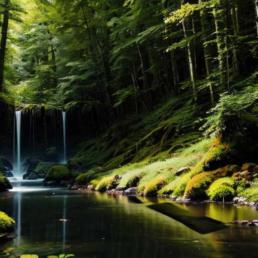 Экология или как совместить приятное с полезным! 