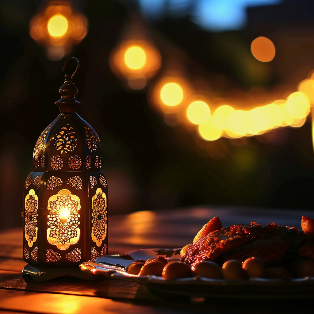 Иллюстрация: Уют дома