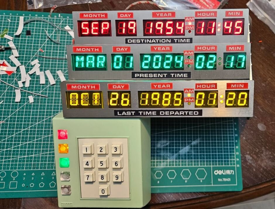 -2