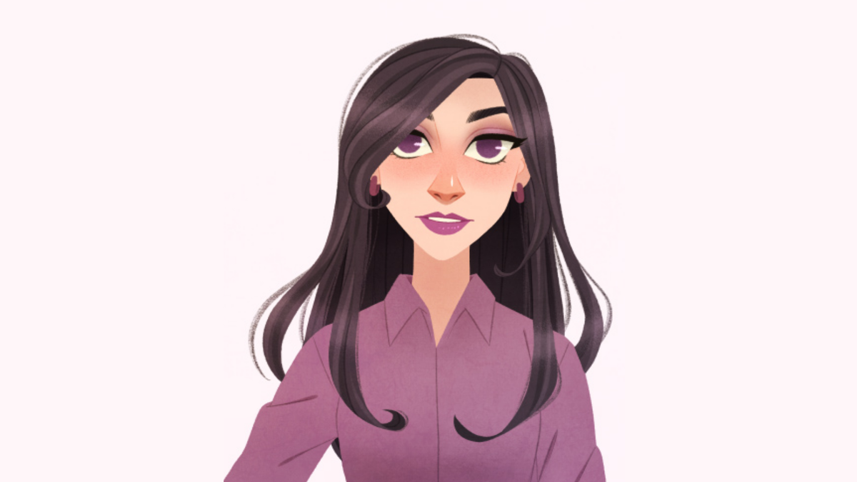 ENTJ (Командир, Решительный Стратег)