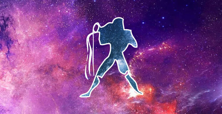 Фото astrolike.ru