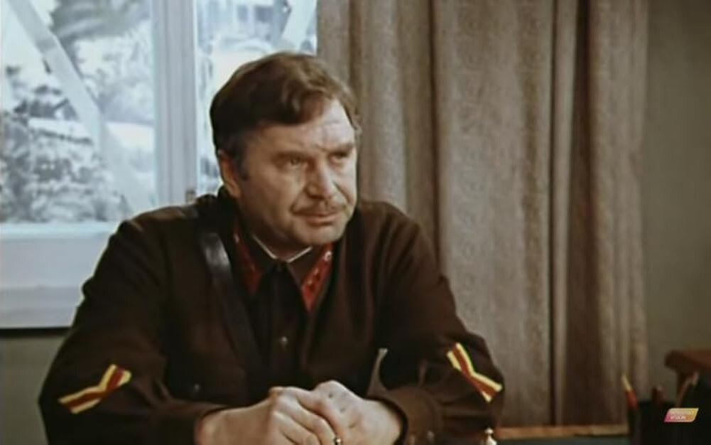 Фото из открытых источников.