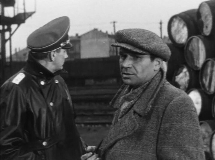 Фото из открытых источников.