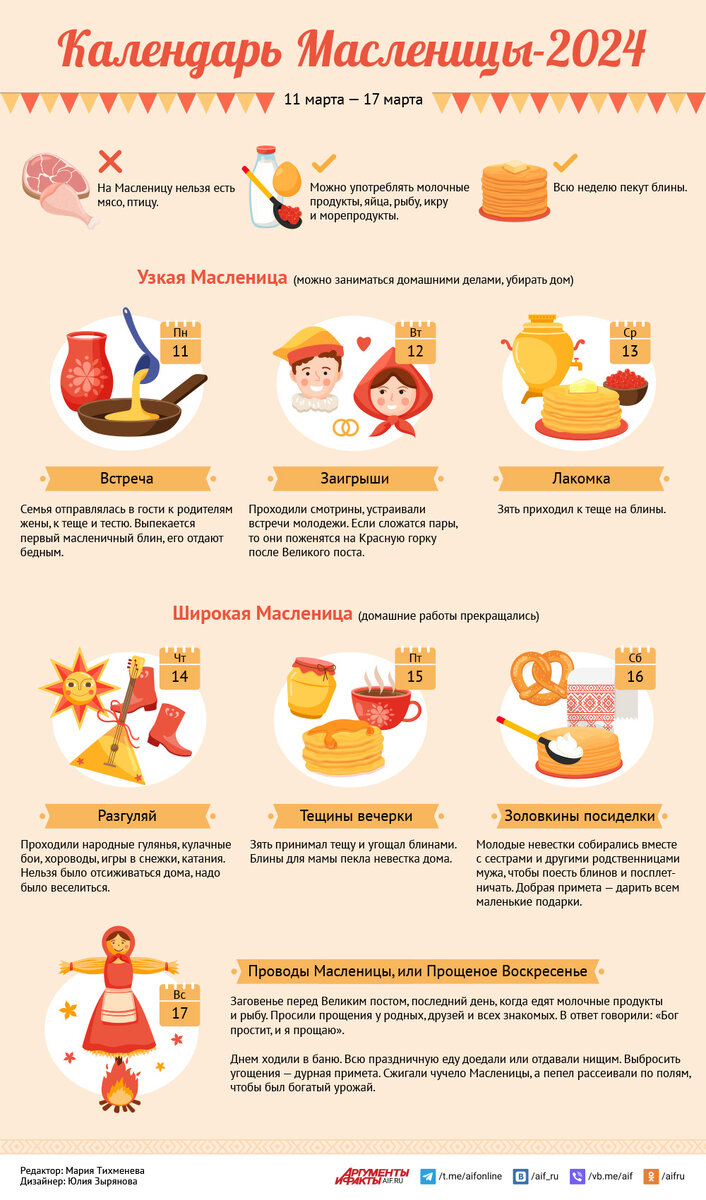    Нажмите для увеличения