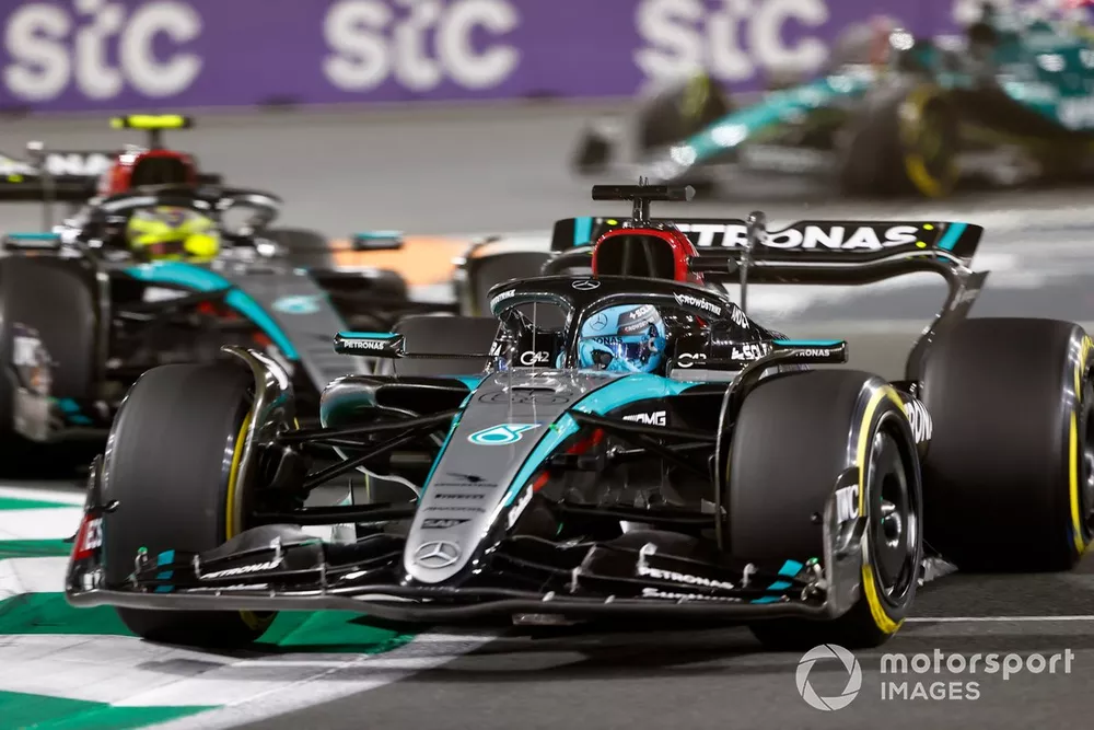 формула 1 п. формула 1 п. болид f1. Formula 1 болиды. формула 1 п.