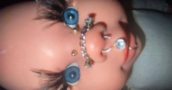 Лол, с пинтереста картинка