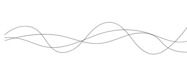 Идем дальше - брендирование - этап 2.