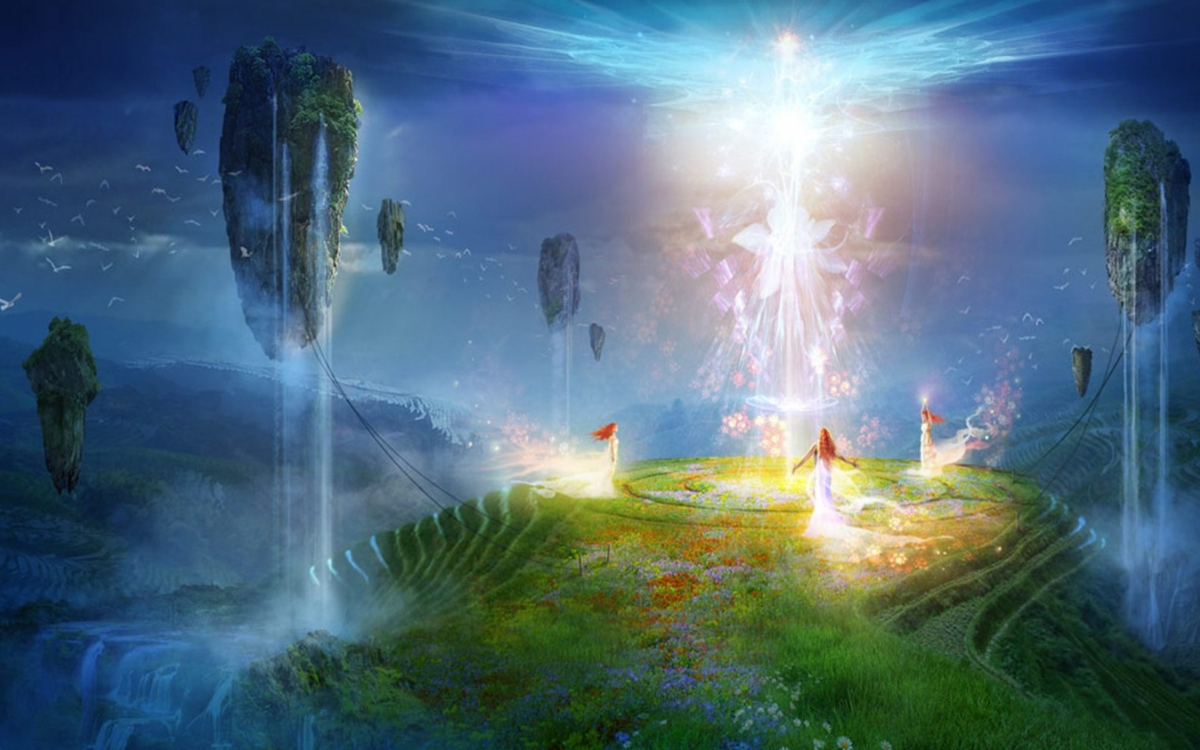 Источник: Яндекс картинки