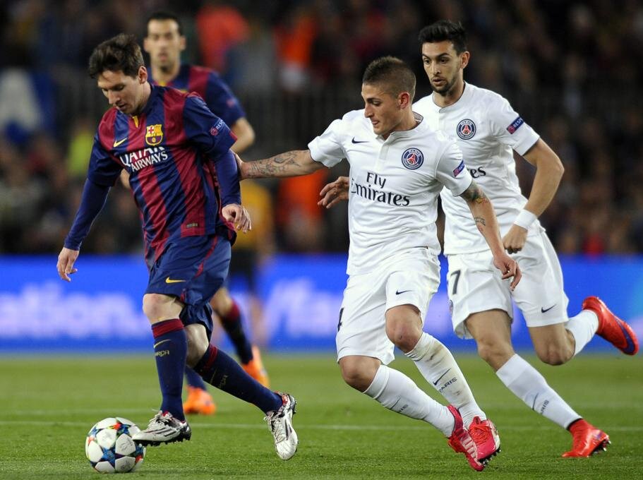 лига чемпионов 1/4 финала сетка. лига чемпионов 8 финал. лч 2020-2021 финал. мбаппе реал мадрид 2021. лига чемпионов 8 финал.