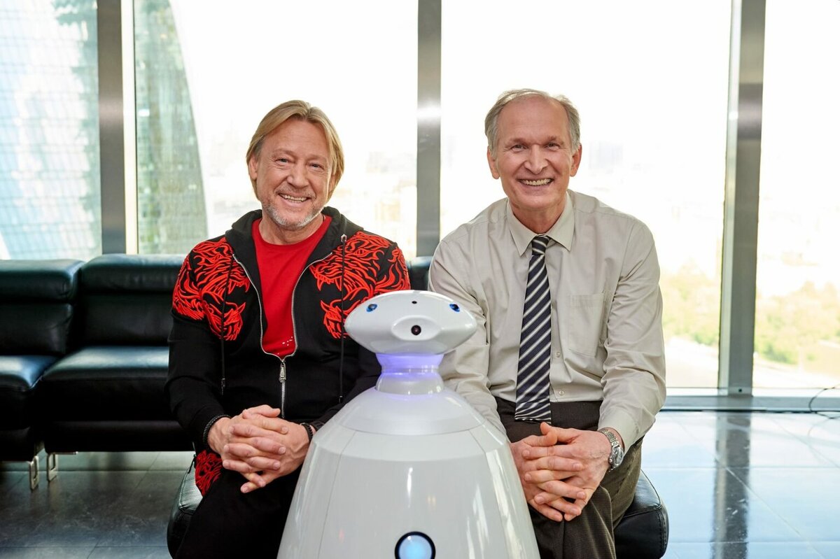 Из Яндекс картинок