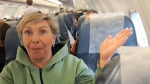 Последнее видео ольги бравенькой