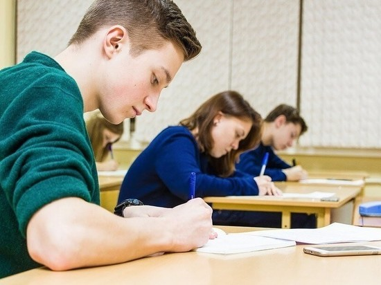 https://www.mk-kuzbass.ru/social/2019/02/07/kak-perezhit-ekzameny-bez-vreda-dlya-psikhiki.html