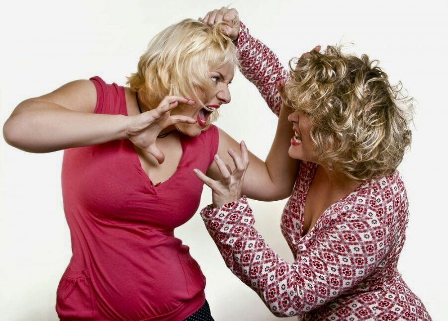 Иллюстрация из интернета.